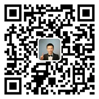 海锋锯业大竹硬质合金带锯条咨询